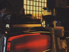 -BIJOU coffee&cocktail(龙岗万科广场店)