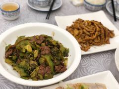 -粤·向群饭店(龙津东路总店)