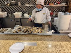 -汉巴味德(沈阳万象汇店)