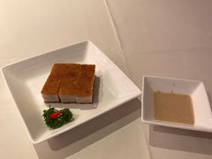 -利苑(环贸iapm店)