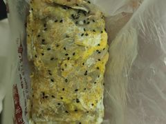 -新农村煎饼果子(香港花园店)