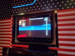 -牧歌KTV(观前店)