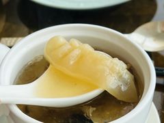 -大连君悦酒店·星海湾壹号Dalian·Dalian(星海广场店)