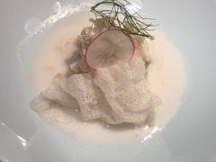 -素慧餐厅(大虹桥店)