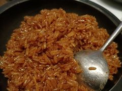 灵魂猪油炒饭-榕意·川味之美(深业上城店)