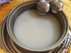 -大戚饭店(泰华路店)