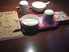 -胖哥俩肉蟹煲(济南世茂国际广场店)
