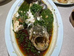 -阿西娅食府(中关村店)