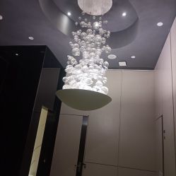 点击看大图 -美壹生皮肤管理中心