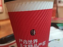 -肯德基(余杭禹航店)