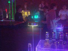 -简奥斯汀·赫本酒吧