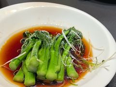-曼格纳·曼芯馆(杨浦店)