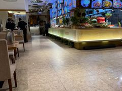 -九转小磨·东北菜老字号(祥安店)