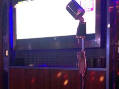 -TOP星派对KTV(珠影星光城店)
