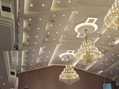 -聚福宝合苑食府(南头镇店)