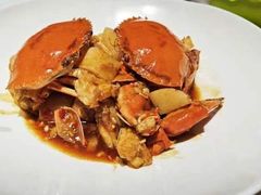 -卢小厨私房菜(长兴店)