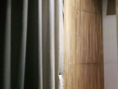 -璞禅足道(观音桥旗舰店)