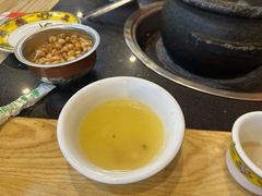 -田村·石锅藏香鸡(布达拉宫店)