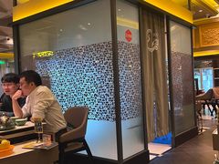 -润园四季椰子鸡火锅(卓越INTOWN店)
