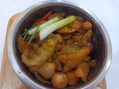 -广州酒家(昌岗地铁站店)