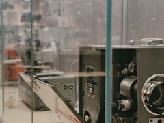 -华美国际影城(旧宫永辉店)