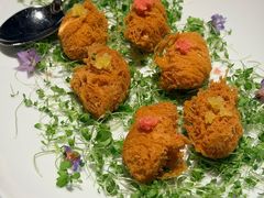 -杭州君悦酒店·湖滨28中餐厅