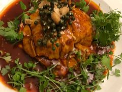 -锦龙国际酒店(天津奥体中心华苑地铁站店)