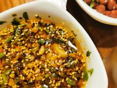 -庄老幺火锅(娄山关路店)