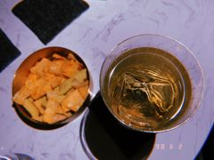 -女子饮酒社(上海店)