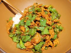 -德天顺盖码饭(人民西路店)