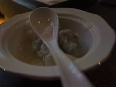-江南足纪·影院足道·轻奢SPA(笋岗HALO广场店)