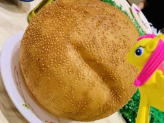 -苏浙徽·江南荟·本味融合菜(相城方圆里店)