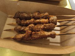 -砂之船奥莱(南京江宁店)