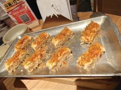 -KimPro 辛普乐概念韩餐