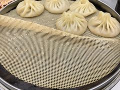 -李记五香豆沫