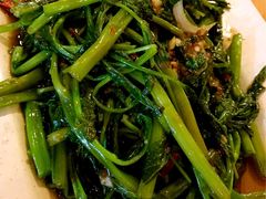-真浪大家乐海鲜餐馆