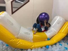 -重庆长寿碧桂园凤悦凤凰酒店