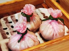 -蔡澜点心·粤菜(领展购物广场店)