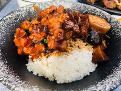 -后海16号·北京私房菜