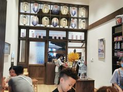 -WONDER ICE 萬得冰田(建設路总店)