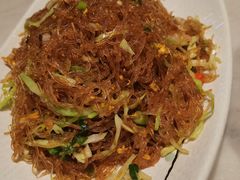 -小菜园新徽菜(无锡人民路红豆店)