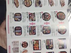 -河风精致寿司(尼盛店)