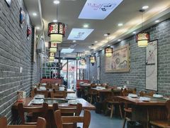 -曹丞相·地锅鸡·地锅鱼(武林店)