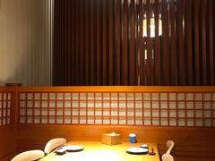 -花枝日本料理(金沟河店)