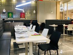 -大咀港式茶餐厅(恒泰店)