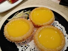 -点都德(盘福楼店)