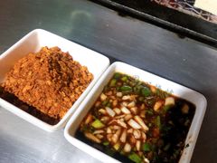 -同心烧烤(总店)