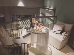 -芳博滋法式甜品(时代店)