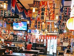 -平成屋·午肴夜酒(四川北路店)