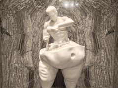 -奥加美术馆